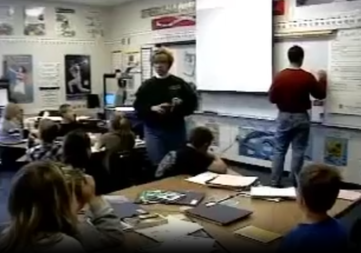 Video thumbnail for 5.1 Co-tch4thWkshop